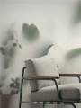 Settle-lounge-chair-ribbed-weave-2-dark-green-concept-muutohi-res.jpg
