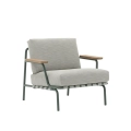 Settle-lounge-chair-ribbed-weave-2-dark-green-muuto-hi-res.jpg