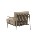 Settle-lounge-chair-ribbed-weave-5-taupe-back-angle-muuto-hi-res.jpg