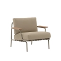Settle-lounge-chair-ribbed-weave-5-taupe-muuto-hi-res.jpg