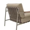 Settle-lounge-chair-taupe-ribbed-weave-5-detail-muuto-hi-res.jpg