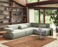 connect-soft-corner-config-2-ecriture-910-relevo-burnt-orange-170x240-around-light-blue-muuto-org.jpg