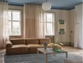 connect-soft-grace-leather-cognac-couple-taupe-echo-hearth-7-relevo-sage-green-post-floor-brown-green-rime-pendant-37-muuto-org.jpg