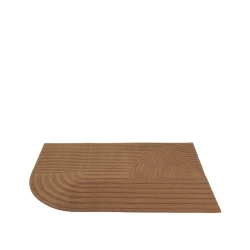 Relevo Rug - dywan