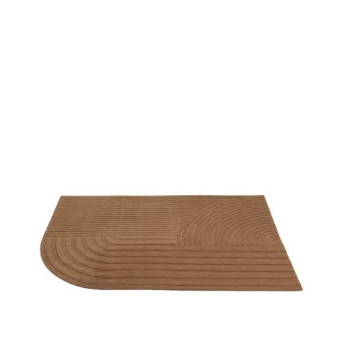 Relevo-rug-170x240-burnt-orange-Muuto-5000x5000-hi-res.jpg
