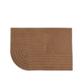 Relevo-rug-170x240-burnt-orange-top-view-Muuto-5000x5000-hi-res.jpg