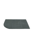 Relevo-rug-170x240-dark-green-Muuto-5000x5000-hi-res.jpg