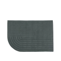 Relevo-rug-170x240-dark-green-top-view-Muuto-5000x5000-hi-res.jpg