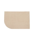 Relevo-rug-170x240-light-rose-muuto-hi-res.jpg