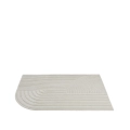Relevo-rug-170x240-off-white-Muuto-5000x5000-hi-res.jpg