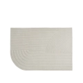 Relevo-rug-170x240-off-white-top-view-Muuto-5000x5000-hi-res.jpg