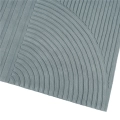 Relevo-rug-170x240-sage-green-detail-Muuto-5000x5000-hi-res.jpg