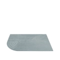 Relevo-rug-170x240-sage-green-Muuto-5000x5000-hi-res.jpg
