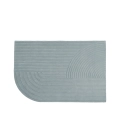 Relevo-rug-170x240-sage-green-top-view-Muuto-5000x5000-hi-res.jpg