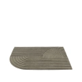 Relevo-rug-170x240-taupe-angle-muuto-hi-res.jpg