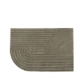 Relevo-rug-170x240-taupe-muuto-hi-res.jpg
