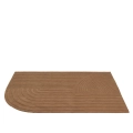 Relevo-rug-200x300-burnt-orange-Muuto-5000x5000-hi-res.jpg