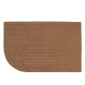 Relevo-rug-200x300-burnt-orange-top-view-Muuto-5000x5000-hi-res.jpg