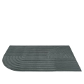 Relevo-rug-200x300-dark-green-Muuto-5000x5000-hi-res.jpg