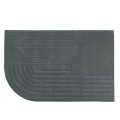 Relevo-rug-200x300-dark-green-top-view-Muuto-5000x5000-hi-res.jpg