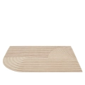 Relevo-rug-200x300-light-rose-angle-muuto-hi-res.jpg