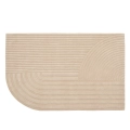 Relevo-rug-200x300-light-rose-muuto-hi-res.jpg