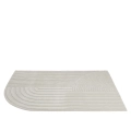 Relevo-rug-200x300-off-white-Muuto-5000x5000-hi-res.jpg