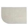 Relevo-rug-200x300-off-white-top-view-Muuto-5000x5000-hi-res.jpg