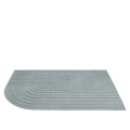 Relevo-rug-200x300-sage-green-Muuto-5000x5000-hi-res.jpg