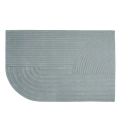 Relevo-rug-200x300-sage-green-top-view-Muuto-5000x5000-hi-res.jpg