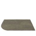 Relevo-rug-200x300-taupe-angle-muuto-hi-res.jpg