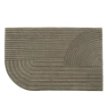 Relevo-rug-200x300-taupe-muuto-hi-res.jpg