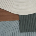 Relevo-rug-family-Muuto-5000x5000-hi-res.jpg