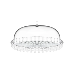 CAKE SERVING STAND "DOLCEVITA"