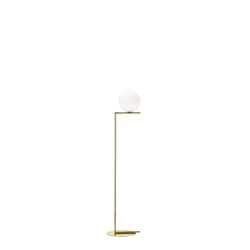 Promocja! IC F1 10 Anniversary - lampa dostępna od ręki!