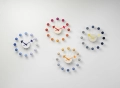 8936698_Wall Clocks, Ball Clock, limited edition - Group_preview.jpg
