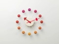 8936702_Wall Clocks, Ball Clock sunset, limited edition_preview.jpg