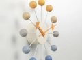 8936712_Wall Clocks, Ball Clock sunrise, limited edition - Detail_preview.jpg