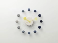 8936720_Wall Clocks, Ball Clock dusk, limited edition_preview.jpg