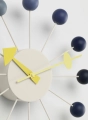 8936723_Wall Clocks, Ball Clock dusk, limited edition - Detail_preview.jpg