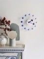 9132547_Ball Clock Dawn - HSFW Limited Edition (2024)_Vertical_preview.jpg