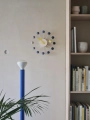 9190323_Wall Clocks – Ball Clock, Limited Edition (Dusk)_preview.jpg