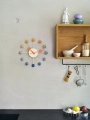 9190325_Wall Clocks – Ball Clock, Limited Edition (Sunrise)_preview.jpg