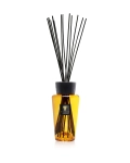 LES PRESTIGIEUSES CUIR DE RUSSIE - dyfuzor