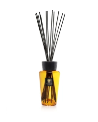 LES PRESTIGIEUSES CUIR DE RUSSIE - dyfuzor
