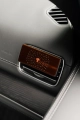 CAR_DIFFUSER-222_1680x.webp
