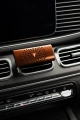 CAR_DIFFUSER-228_1680x.webp