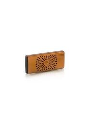 CAR DIFFUSER LES EXCLUSIVES CYPRIUM - dyfuzor samochodowy