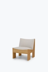 Tenon Lounge Chair