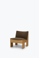 1725290469-new-works_packshots_43010_tenon-lounge-chair_natural-oak_zinc-drake-putty_730x645x700mm_perspective.png